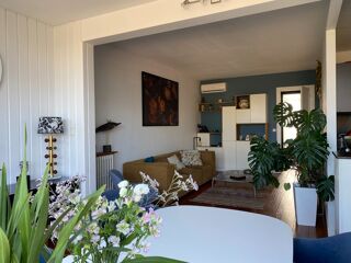  Maison  vendre 5 pices 156 m