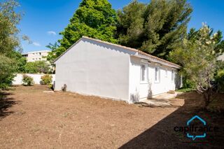  Maison � vendre 5 pi�ces 116 m�