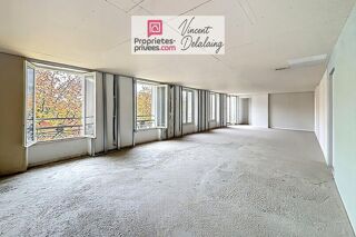  Appartement � vendre 3 pi�ces 60 m�