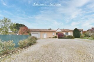  Maison � vendre 5 pi�ces 130 m�