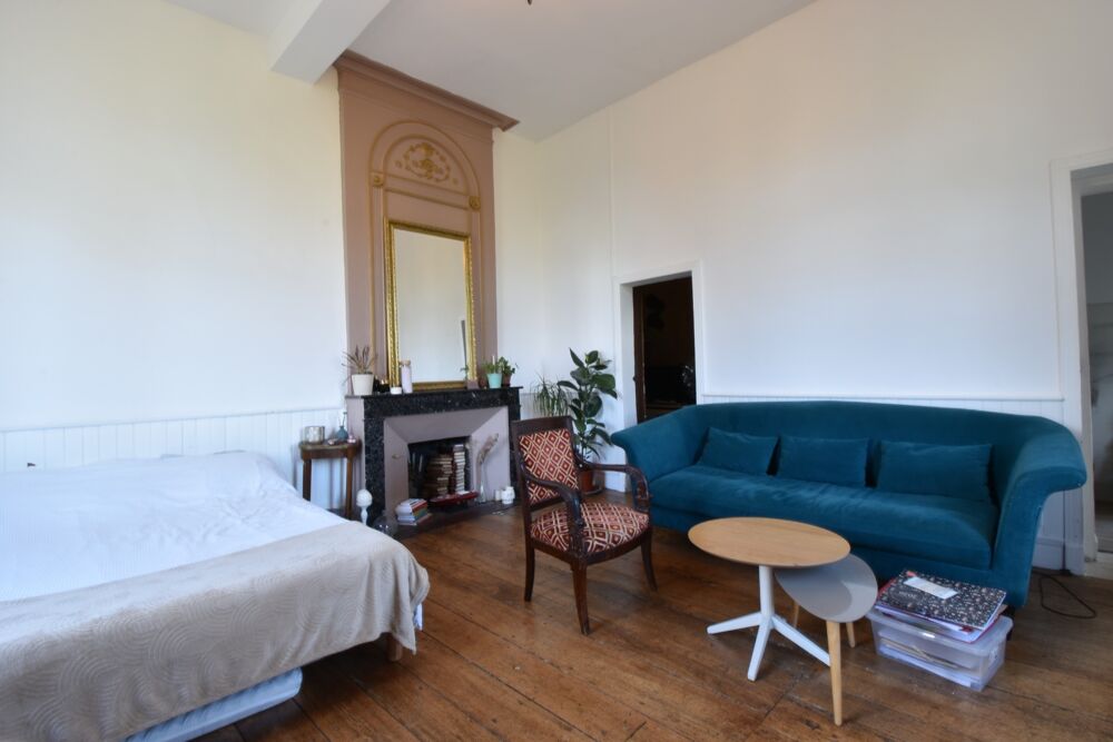 à vendre  Propriété/château Le Temple-sur-Lot (47110)