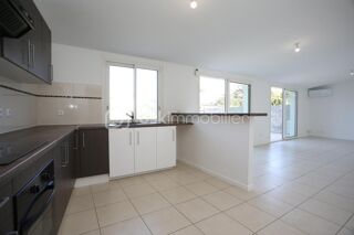  Maison à vendre 4 pièces 120 m²