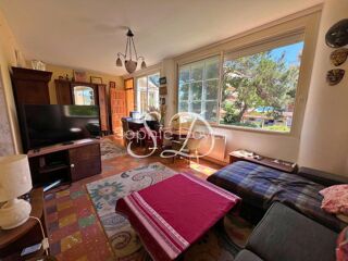  Maison  vendre 7 pices 122 m