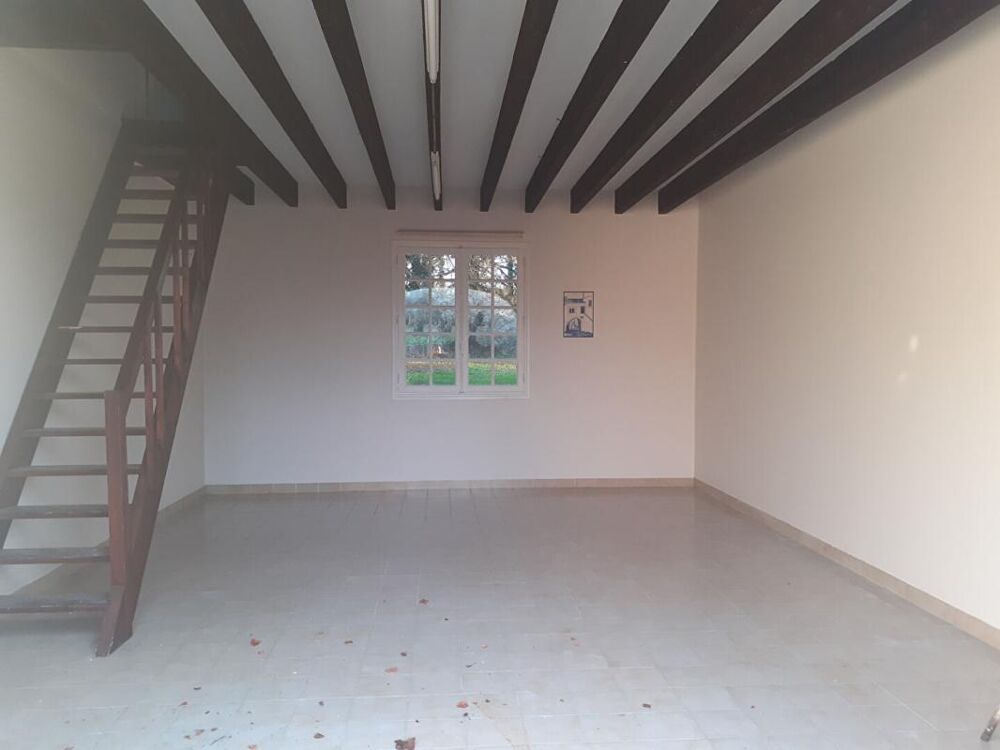 Vente Maison Maison Bauge En Anjou 6 pièce(s) 116 m2 Bauge en anjou