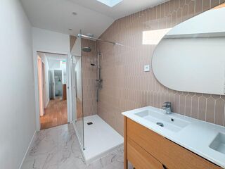  Maison à vendre 6 pièces 146 m²