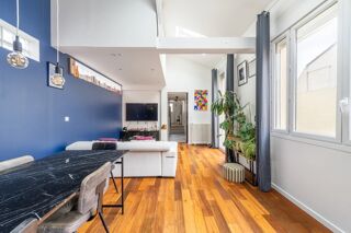  Maison � vendre 5 pi�ces 118 m�