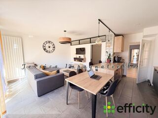  Appartement � vendre 4 pi�ces 76 m�