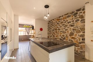  Appartement � vendre 4 pi�ces 98 m�