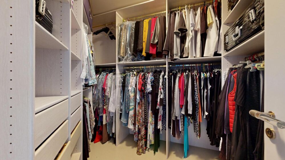  vendre  Maison Fenouillet (31150)