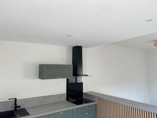  Maison � louer 2 pi�ces 37 m�