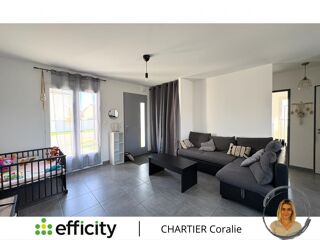  Maison � vendre 5 pi�ces 86 m�