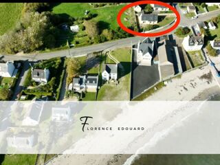  Maison � vendre 8 pi�ces 141 m�