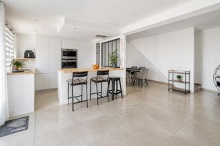  Maison à vendre 3 pièces 93 m²
