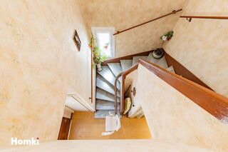  Maison à vendre 5 pièces 90 m²