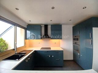  Duplex/triplex  vendre 4 pices 80 m