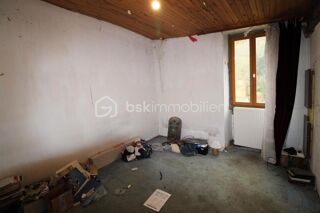  Maison � vendre 2 pi�ces 29 m�