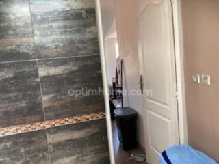 Vente Appartement Appartement à vendre 2 pièces ROCHEFORT (17) Rochefort