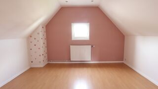  Maison à vendre 5 pièces 100 m²