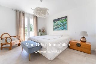  Maison  vendre 4 pices 125 m