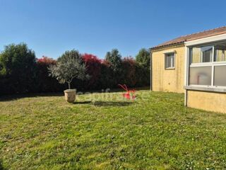  Maison � vendre 5 pi�ces 130 m�