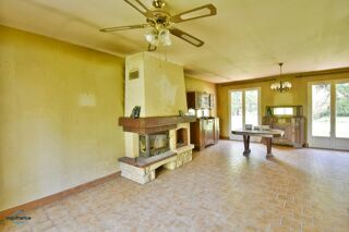  Maison � vendre 6 pi�ces 129 m�