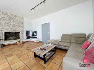  Maison  vendre 10 pices 280 m