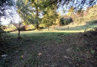  Terrain à vendre 490 m²