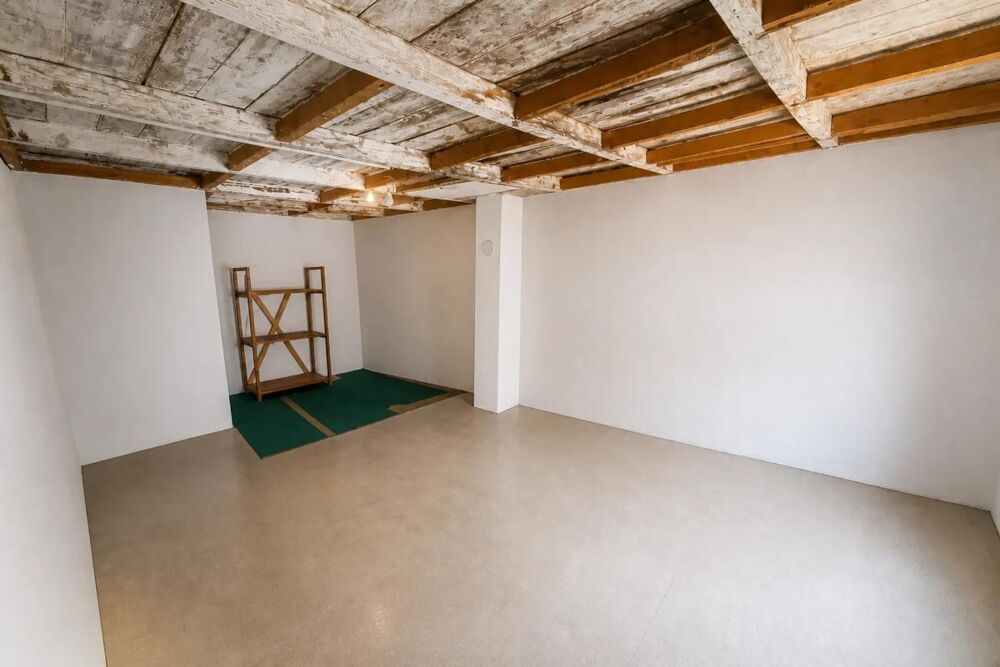 Maison de 5 pièces de 53 m² à Issoire