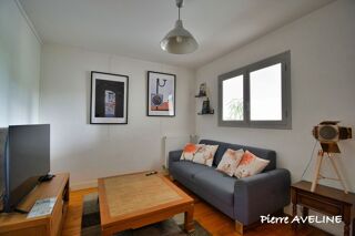  Maison � vendre 3 pi�ces 83 m�