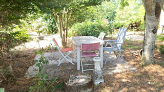  Maison à vendre 4 pièces 122 m²