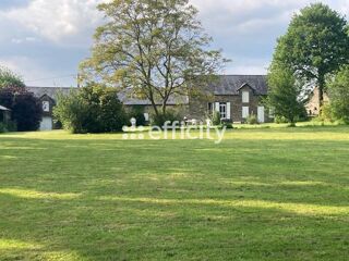  Maison � vendre 8 pi�ces 210 m�