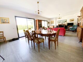  Maison � vendre 4 pi�ces 123 m�