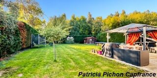  Maison � vendre 5 pi�ces 120 m�