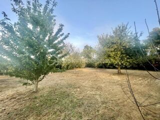 Terrain  vendre 600 m