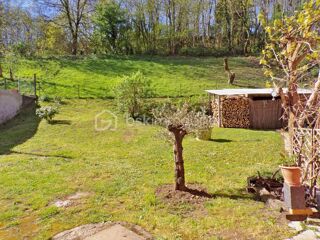  Maison à vendre 6 pièces 153 m²