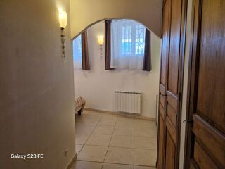  Appartement � vendre 3 pi�ces 82 m�