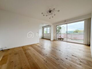  Appartement � vendre 5 pi�ces 95 m�