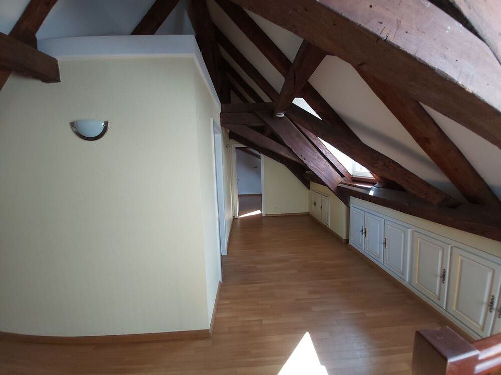 Location Appartement Appartement de 74m2 à louer sur Altkirch Altkirch