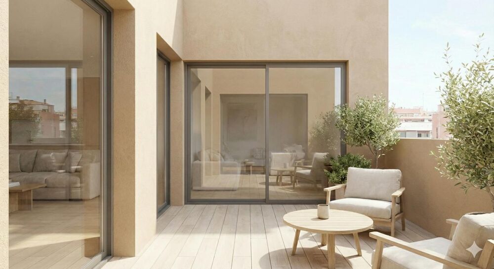 � vendre  Appartement Le Perreux-sur-Marne (94170)