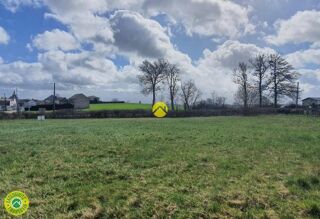  Terrain  vendre 1485 m