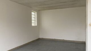  Maison à vendre 3 pièces 60 m²