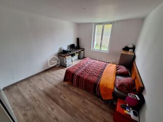  Maison � vendre 4 pi�ces 135 m�