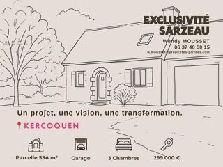  Maison � vendre 5 pi�ces 45 m�