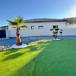  Maison  vendre 4 pices 100 m