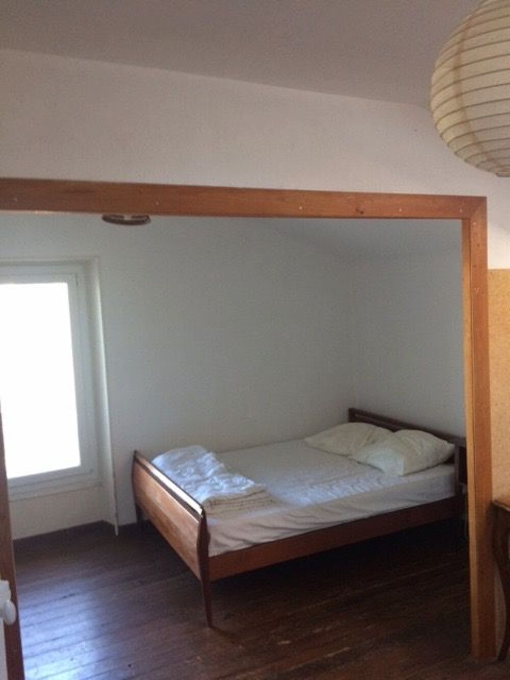 Location Appartement Chambre de 15m2 à louer sur Marseille 08 Marseille 8