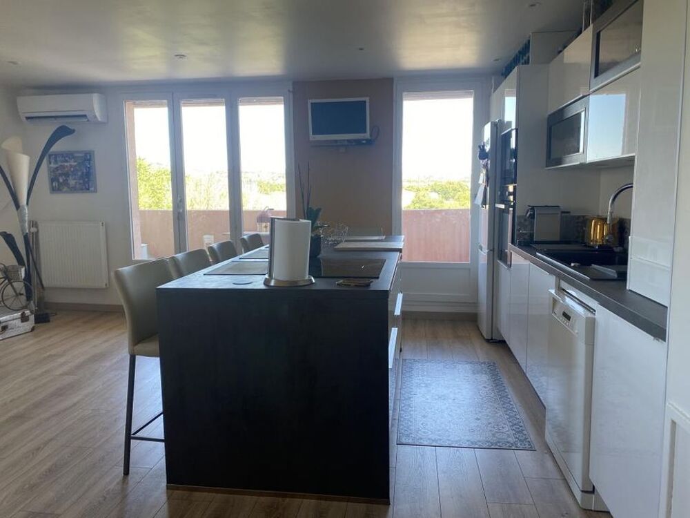 Location Appartement Chambre de 10m2 à louer sur Aix-en-Provence Aix en provence