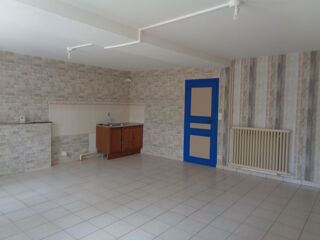  Maison � vendre 6 pi�ces 124 m�