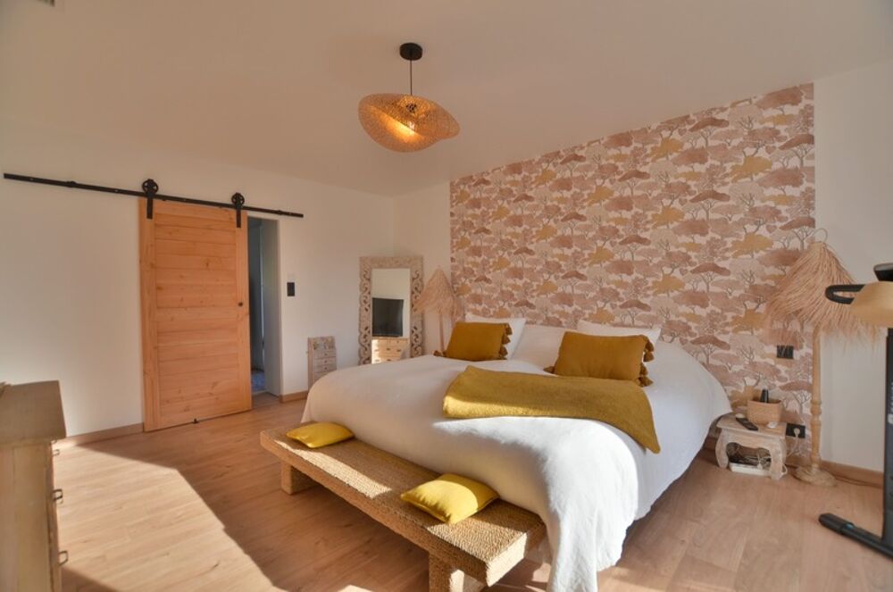 � vendre  Maison Villerest (42300)