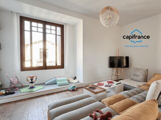  Maison � vendre 5 pi�ces 158 m�