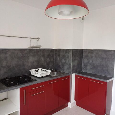  Appartement � louer 3 pi�ces 42 m�